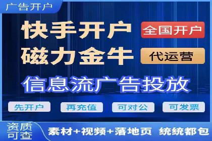 SEM广告投放案例：打造品牌影响力